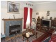 17 Lincoln Street, Moe VIC 3825