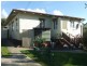 17 Lincoln Street, Moe VIC 3825