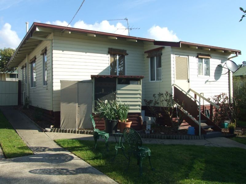 17 Lincoln Street, Moe VIC 3825