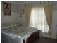 17 Lincoln Street, Moe VIC 3825
