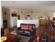 7 Furnell Street, Newborough VIC 3825