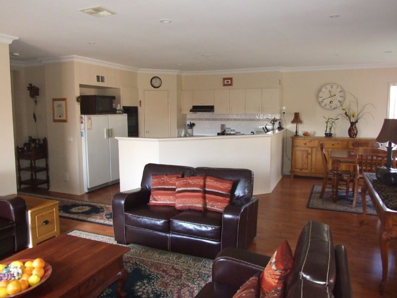 7 Furnell Street, Newborough VIC 3825