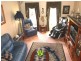 7 Furnell Street, Newborough VIC 3825