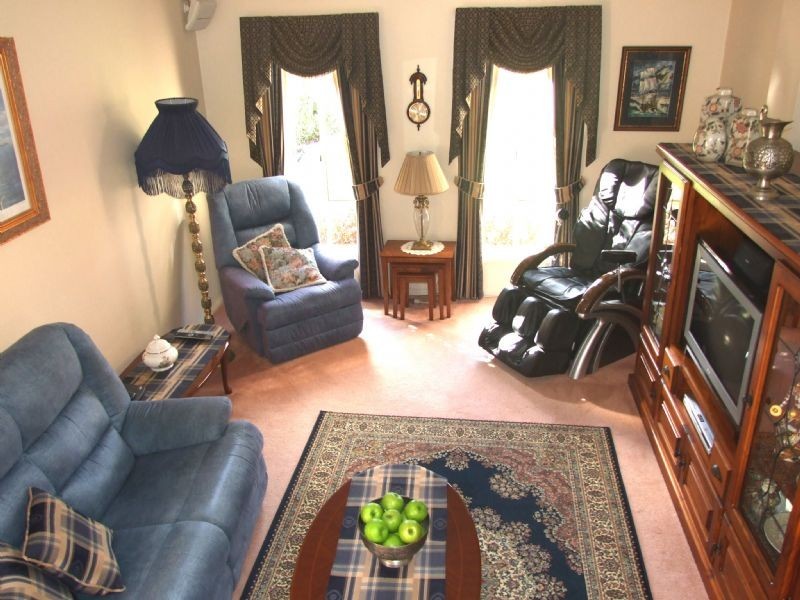 7 Furnell Street, Newborough VIC 3825