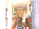 7 Furnell Street, Newborough VIC 3825