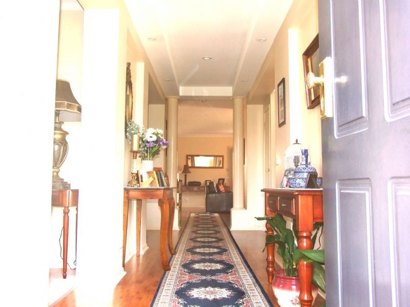 7 Furnell Street, Newborough VIC 3825