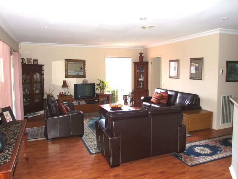 7 Furnell Street, Newborough VIC 3825