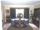 7 Furnell Street, Newborough VIC 3825