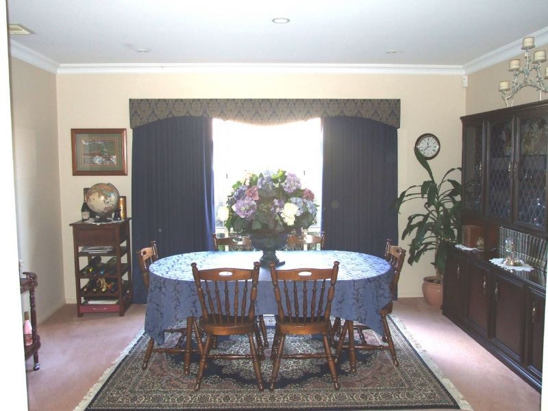 7 Furnell Street, Newborough VIC 3825