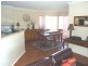 7 Furnell Street, Newborough VIC 3825