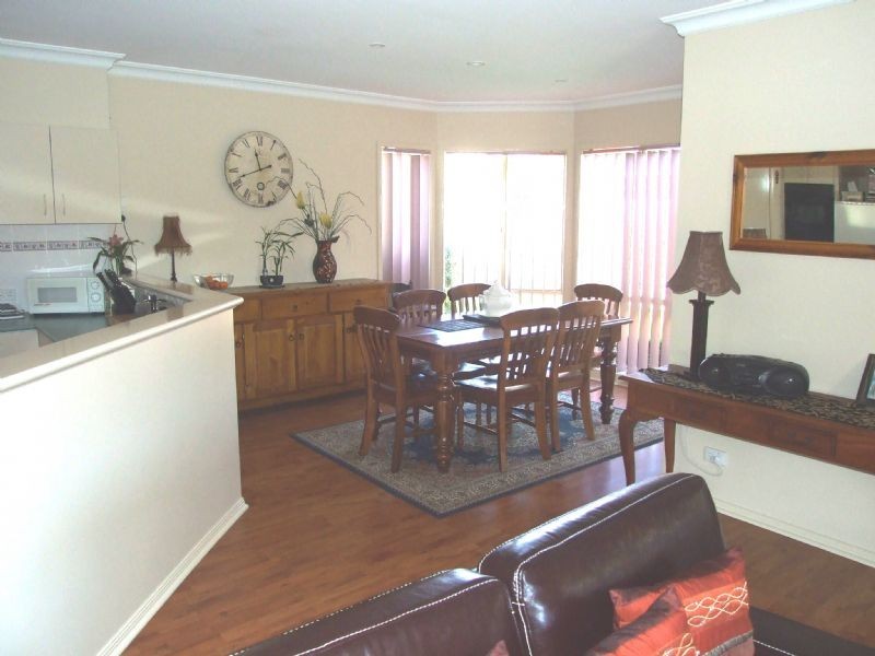 7 Furnell Street, Newborough VIC 3825