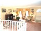 7 Furnell Street, Newborough VIC 3825