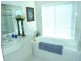 7 Furnell Street, Newborough VIC 3825