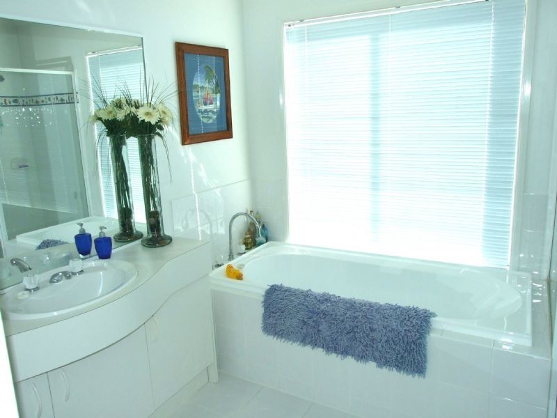 7 Furnell Street, Newborough VIC 3825