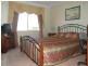 7 Furnell Street, Newborough VIC 3825