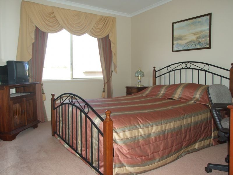 7 Furnell Street, Newborough VIC 3825