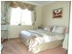 7 Furnell Street, Newborough VIC 3825