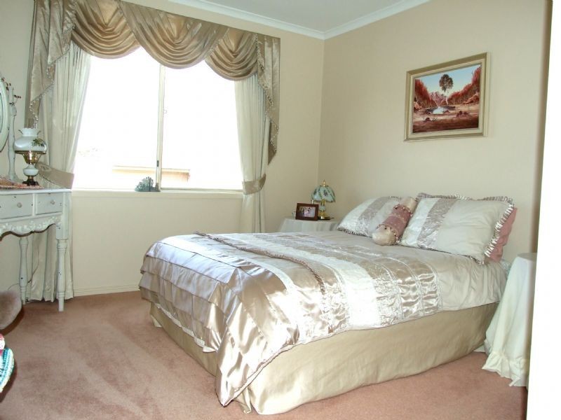 7 Furnell Street, Newborough VIC 3825