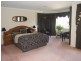 7 Furnell Street, Newborough VIC 3825