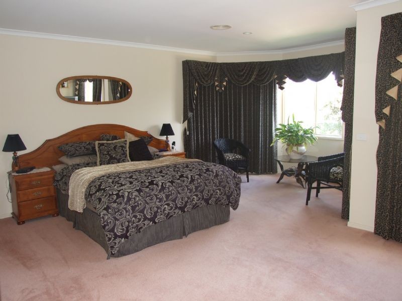 7 Furnell Street, Newborough VIC 3825