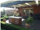 7 Furnell Street, Newborough VIC 3825