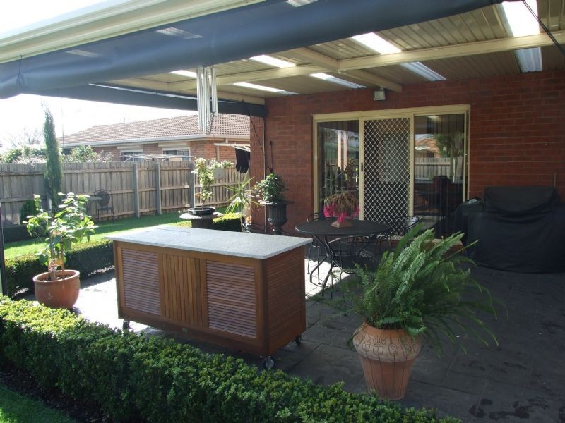 7 Furnell Street, Newborough VIC 3825