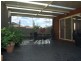 7 Furnell Street, Newborough VIC 3825