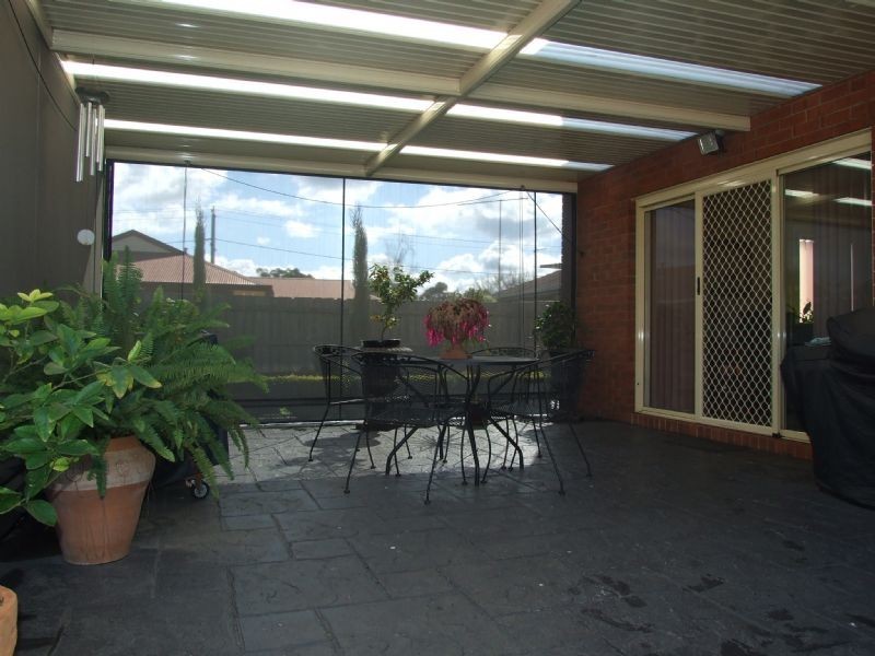 7 Furnell Street, Newborough VIC 3825