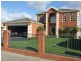 7 Furnell Street, Newborough VIC 3825