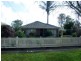 8 Desmond Street, Moe VIC 3825