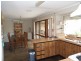 8 Desmond Street, Moe VIC 3825