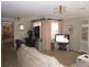 8 Desmond Street, Moe VIC 3825