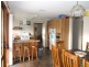 8 Desmond Street, Moe VIC 3825
