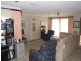8 Desmond Street, Moe VIC 3825