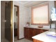 8 Desmond Street, Moe VIC 3825