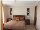8 Desmond Street, Moe VIC 3825