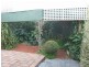 8 Desmond Street, Moe VIC 3825
