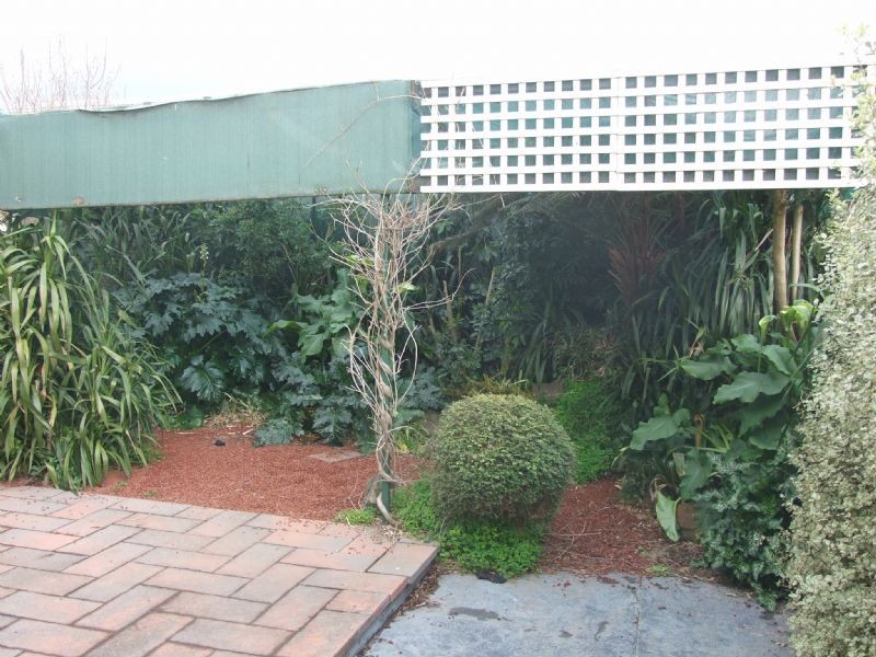 8 Desmond Street, Moe VIC 3825