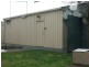 8 Desmond Street, Moe VIC 3825