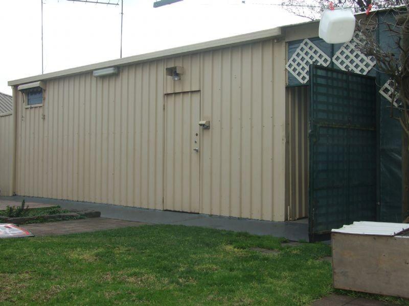 8 Desmond Street, Moe VIC 3825