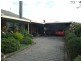 8 Desmond Street, Moe VIC 3825
