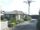 8 Desmond Street, Moe VIC 3825