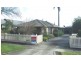 8 Desmond Street, Moe VIC 3825