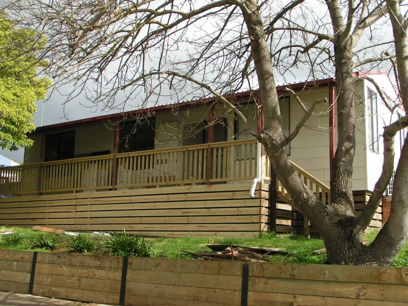 101 North Road, Yallourn North VIC 3825