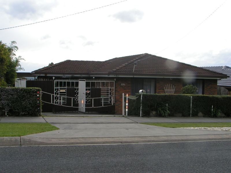 106 Wirraway Street, Moe VIC 3825