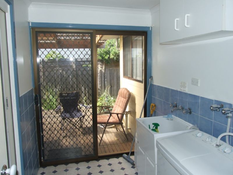 6 Ellinbank Street, Newborough VIC 3825