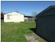 6 Ellinbank Street, Newborough VIC 3825