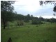 Lot 2 Haunted Hills Road, Newborough VIC 3825