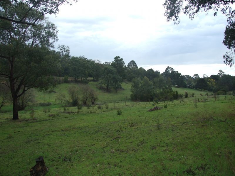 Lot 2 Haunted Hills Road, Newborough VIC 3825