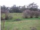 Lot 2 Haunted Hills Road, Newborough VIC 3825